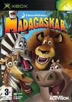 Free download Madagaskar free photo or picture to be edited with GIMP online image editor