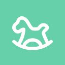 Madaha Translate learning English from reading  screen for extension Chrome web store in OffiDocs Chromium