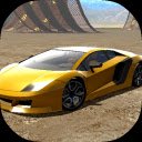 Madalin Stunt Cars 3 Unblocked  Free  screen for extension Chrome web store in OffiDocs Chromium