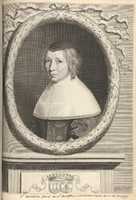 Free download Madame Boutellier free photo or picture to be edited with GIMP online image editor