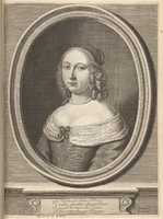 Free download Madame Dame du Gillids (?) free photo or picture to be edited with GIMP online image editor