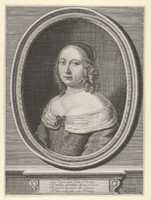 GIMP çevrimiçi resim düzenleyiciyle düzenlenecek Madame de Gillier (Marie Jolly) ücretsiz fotoğraf veya resmini ücretsiz indirin