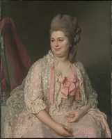 Free download Madame de Saint-Maurice free photo or picture to be edited with GIMP online image editor