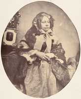 Free download Madame Gihoul free photo or picture to be edited with GIMP online image editor