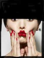 Free download Madame I Love You free photo or picture to be edited with GIMP online image editor