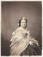 Free download Madame Medori free photo or picture to be edited with GIMP online image editor