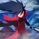 Madara Uchiha Live Wallpaper  screen for extension Chrome web store in OffiDocs Chromium