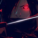 Madara Uchiha Live Wallpaper  screen for extension Chrome web store in OffiDocs Chromium