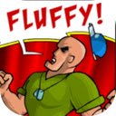 Mad Day Game Embark on a Chaotic Adventure with Quirky Humor!  screen for extension Chrome web store in OffiDocs Chromium