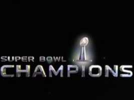 Free download Madden NFL 12 Superbowl Champions Screenshot free photo or picture to be edited with GIMP online image editor