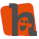 Made by Humans  screen for extension Chrome web store in OffiDocs Chromium