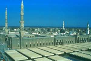 Free download Madeena Sharif free photo or picture to be edited with GIMP online image editor
