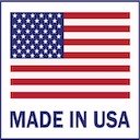 Made In America scherm voor extensie Chrome webwinkel in OffiDocs Chromium