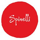 Écran Made in Italia Style Theme par Spinelli pour l'extension de la boutique en ligne Chrome dans OffiDocs Chromium