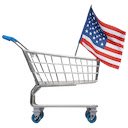 Made in USA Amazon Highlighter  screen for extension Chrome web store in OffiDocs Chromium