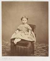 Free download Madeleine Bourquelot de Cervignieres free photo or picture to be edited with GIMP online image editor