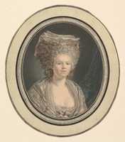 تحميل مجاني Mademoiselle Rose Bertin ، Dressmaker to Marie-Antoinette ، صورة مجانية أو صورة لتحريرها باستخدام محرر الصور عبر الإنترنت GIMP