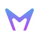MadeWith  screen for extension Chrome web store in OffiDocs Chromium