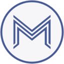 Madgicx For Chrome (beta)  screen for extension Chrome web store in OffiDocs Chromium