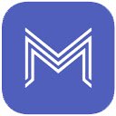 Madgicx Plus The SuperApp for Meta Advertisers  screen for extension Chrome web store in OffiDocs Chromium