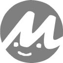 Madgrades+  screen for extension Chrome web store in OffiDocs Chromium