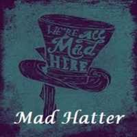 Free download madhater free photo or picture to be edited with GIMP online image editor