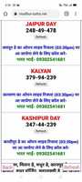 Free download MADHUR MATKA | MADHUR SATTA |MADHUR SATTA MATKA | MADHURMATKA | MADHUR-MATKA | MADHUR-SATTA | KANPUR MATKA | SATTA MATKA free photo or picture to be edited with GIMP online image editor