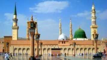 Free download Madina Paak free photo or picture to be edited with GIMP online image editor