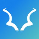 MadKudu Copilot  screen for extension Chrome web store in OffiDocs Chromium