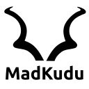 MadKudu Form  screen for extension Chrome web store in OffiDocs Chromium