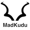 MadKudu Spectre (Alpha)  screen for extension Chrome web store in OffiDocs Chromium
