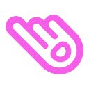 MadNotes  screen for extension Chrome web store in OffiDocs Chromium