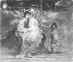 Free download Madonna and Child and Little Saint John free photo or picture to be edited with GIMP online image editor