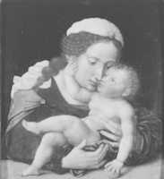 Free download Madonna and Child free photo or picture to be edited with GIMP online image editor