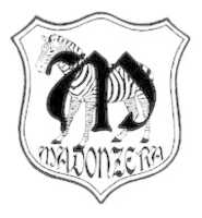 Free download Madonzera Family Crest free photo or picture to be edited with GIMP online image editor
