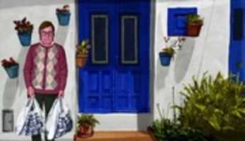 Free download Madre free photo or picture to be edited with GIMP online image editor