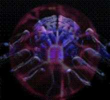 Free download Mad Scientist free photo or picture to be edited with GIMP online image editor