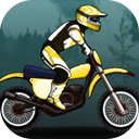 Mad Skills Motocross 2 Game Unlock and upgrade your ultimate bike!  screen for extension Chrome web store in OffiDocs Chromium