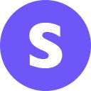 Mad Stand Up  screen for extension Chrome web store in OffiDocs Chromium