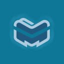 MadWallet  screen for extension Chrome web store in OffiDocs Chromium