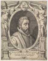 Free download Maertin de Vos free photo or picture to be edited with GIMP online image editor