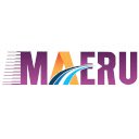 Maeru TourTransport scherm voor extensie Chrome webwinkel in OffiDocs Chromium