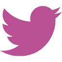 Maeves Twitter Link Fixer  screen for extension Chrome web store in OffiDocs Chromium