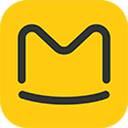 mafengwo mp3 downloader  screen for extension Chrome web store in OffiDocs Chromium