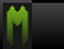 Free download Mafer Gamer X free photo or picture to be edited with GIMP online image editor