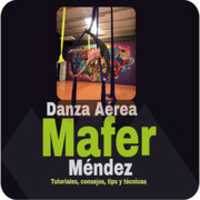 Free download Mafer Mendez Podcast free photo or picture to be edited with GIMP online image editor