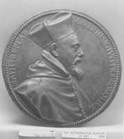 Free download Maffeo Barberini (1568-1644), Cardinal 1606, later Pope Urban VIII (1623-44) free photo or picture to be edited with GIMP online image editor