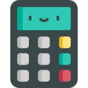 Mafia games results calculator  screen for extension Chrome web store in OffiDocs Chromium