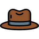 Mafia roles cover  screen for extension Chrome web store in OffiDocs Chromium