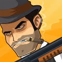 Mafia Wars Guard  screen for extension Chrome web store in OffiDocs Chromium